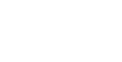 Logo Client 5
